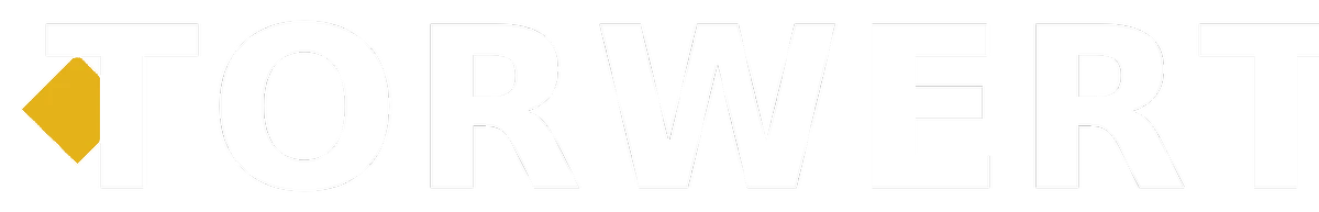 lvfootballpk