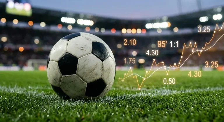 Pasaules kausa 2026 prognozes: 22. jūnija spēles